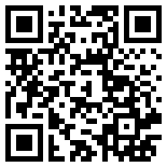 youtube+videos
