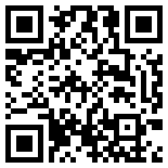 atri汉化apk