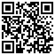 你好邻居联机版v2.3.8