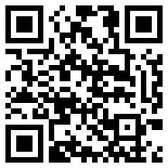 麦子小说v1.0.2