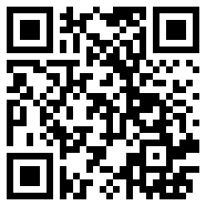 大话桃源村V1.0.3