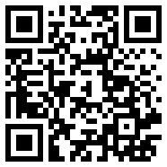 警笛下载v1.0.2