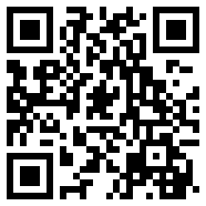 反恐射击特殊任务全枪械v1.0.3