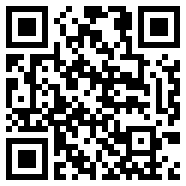 喜马把脉v5.0.2