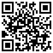 Twitter 9.7.0
