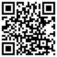 地铁逃生v2.8