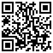 火柴人狙击手行动v1.0.3