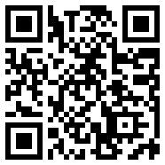 暴力自行车下载最新版v0.1.0