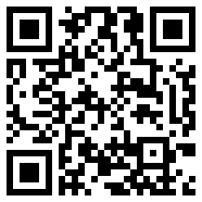 我可爱的表姐1.6通关