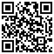 抖音谷歌play商店版v24.6.0