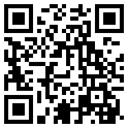 尾巴