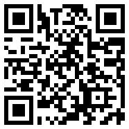 画质比例工具箱2023电子版