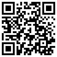 纸巾盒短