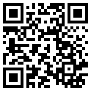 微密圈下载v3.4.6