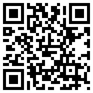 火影同人忍者后宫异族崛起apk