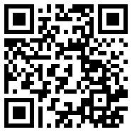 打造世界v1.9.41