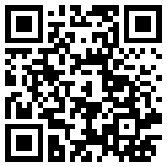 杰辉testflight91ios