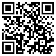 我在仙院风华绝代破解版2023