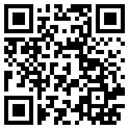 jsgame游戏小舞归来