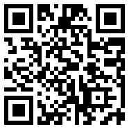 常轨脱离冷v1.0.0.0更新内容