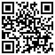 www..com.八秘石格斗
