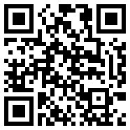 字体极速版app4.0.0