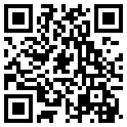 迷你水印相机免费安卓版app1.0