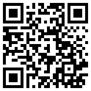 奶糖APP