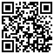 PUBG Tool Shizuku版