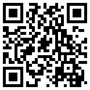 三个光头V1.0.3