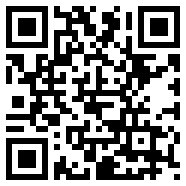 魅魔的邻居游戏