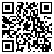 猿族时代v0.56.0