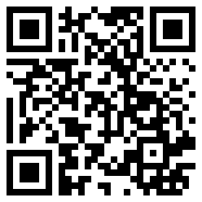 gamekeev1.3.1