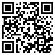 dy公益防封端口.apk