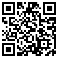 糟老头子版v1.1.1