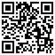 奥特曼传奇英雄2.apk