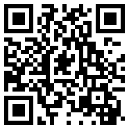 磨碎切片v1.0.0