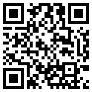capcut apk.download
