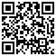 汤姆猫跑酷下载链接