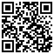 JMComic2180apk