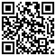 兔子武士v1.0.2
