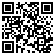 LumnyTool画质助手稳定版