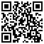 跳舞的线钢琴谱完整版v2.1.1