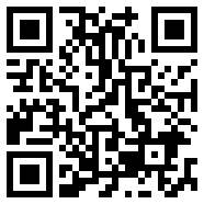 飞推app