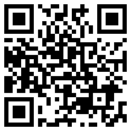 EhViewer2.0.0.1包