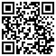 twitterv.7.1.3.0