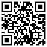 空客TVAPK