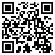 真三国无双下载