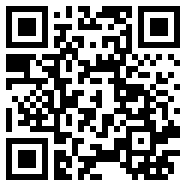 androidstudio下载