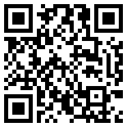 ourplay2.8.7